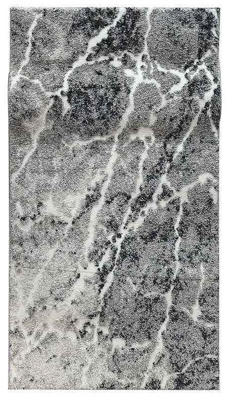 Koberec Frisee Viera 1.4/1.9 FVI MY02A béžová