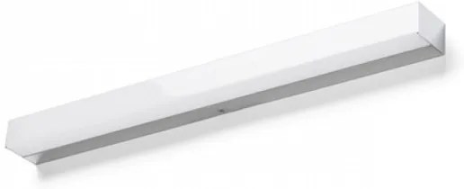 RED-Design Rendl-R12401-LED Kúpeľňové osvetlenie zrkadla LEVIA LED/12W/230V IP44
