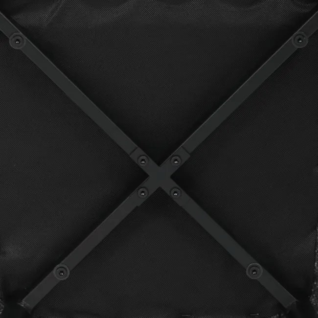 Jedálenská stolička sivá DCH-P3146 GREY2