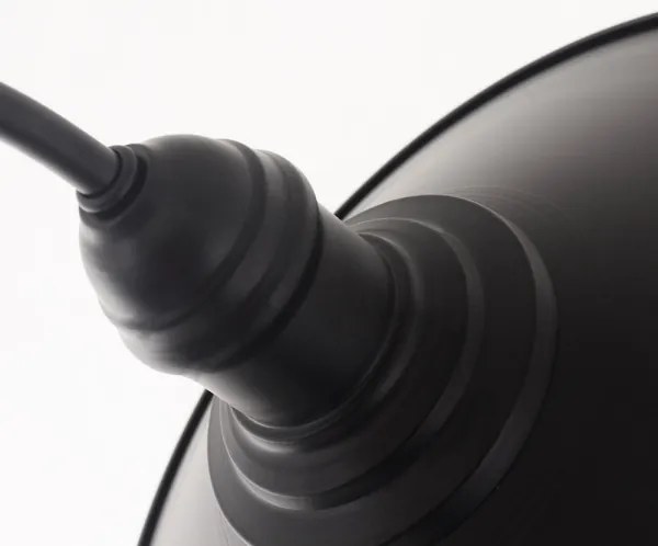 Argon 633 - Nástenné svietidlo ERBA 1xE27/60W/230V