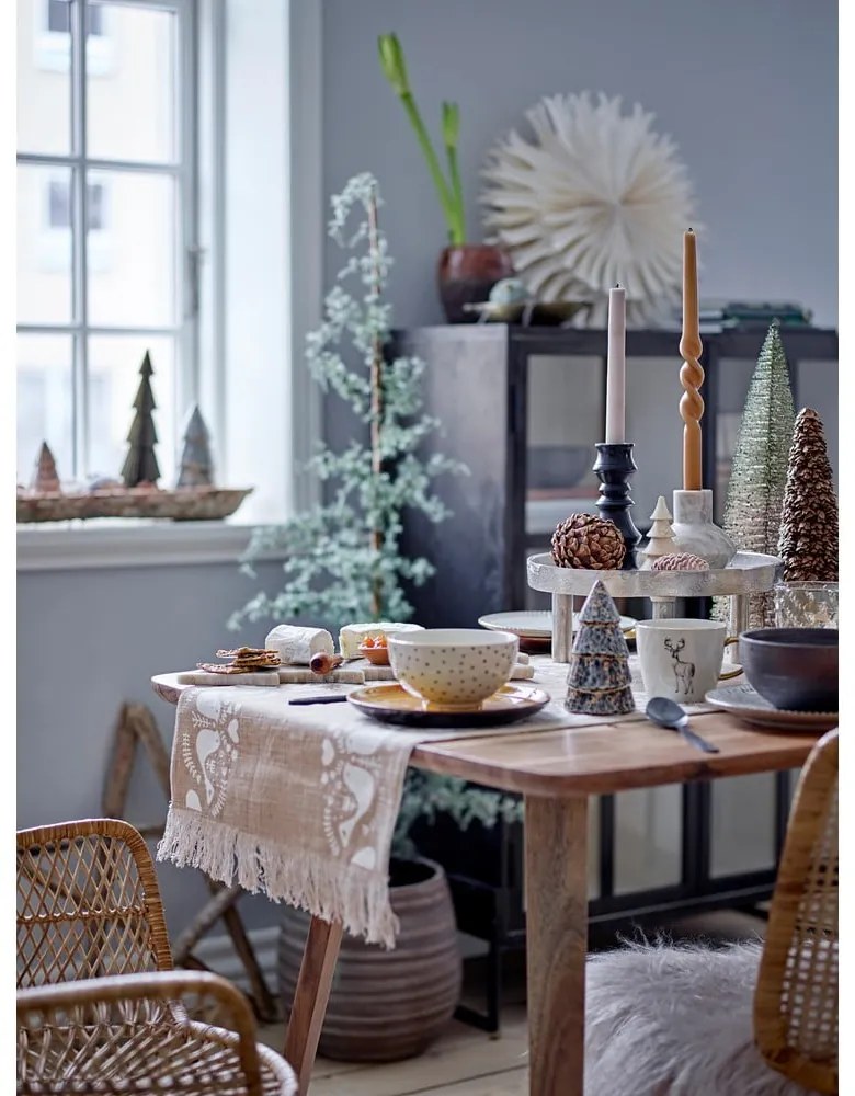 Umelý vianočný stromček výška 150 cm Vita – Bloomingville