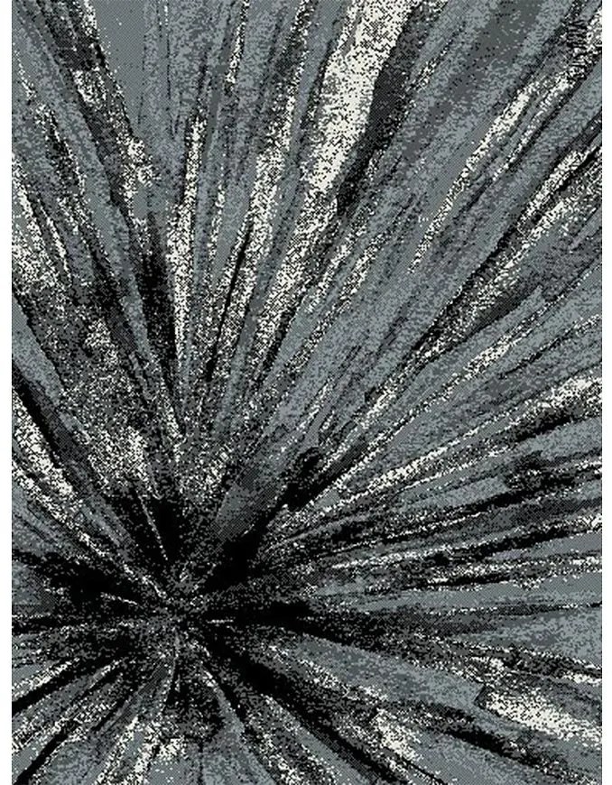 Koberec BCF Shiraz  1.2/1.7 3709 WS55