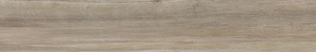 Obklad Belfast Teak 20x120 R