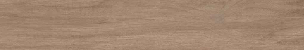 Dlažba Vermont Walnut Anti-slip 26x160 R
