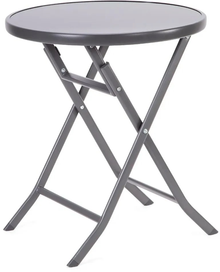 Fieldmann FDZN 5002 balkónový set BELLA
