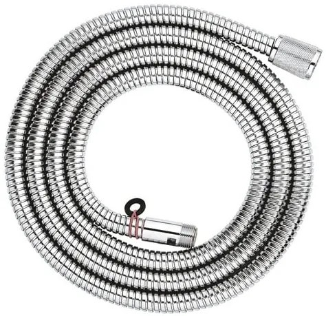 Sprchová hadica GROHE chróm 22116000