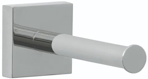 Tesa Ekkro držiak toaletného papiera chróm 40245-00000-00