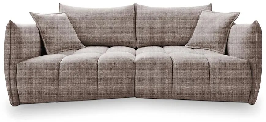 Sedačka Laura Cremona 24