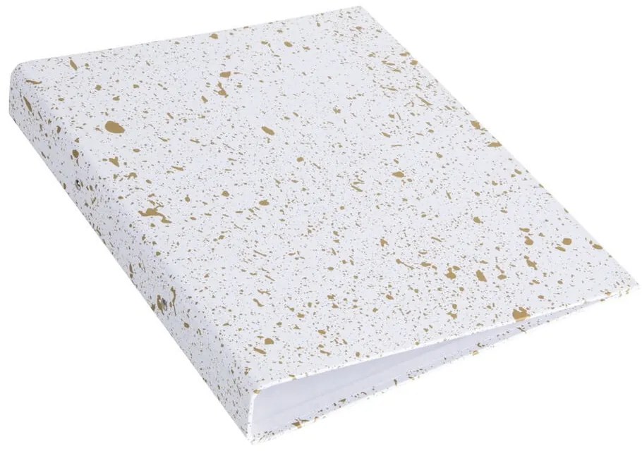 Kartónový organizér na dokumenty Ringo – Bigso Box of Sweden