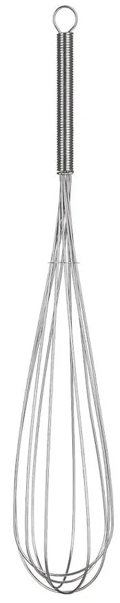 Metlička 30 cm Culinaria