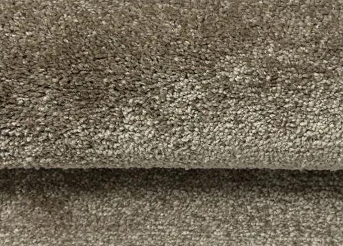 Koberce Breno Kusový koberec LIMA 400/beige, béžová,160 x 230 cm