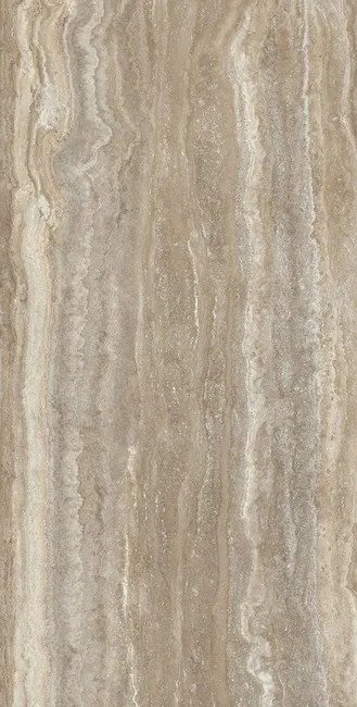 Dlažba Cassini Sand Pulido 120x240 BA