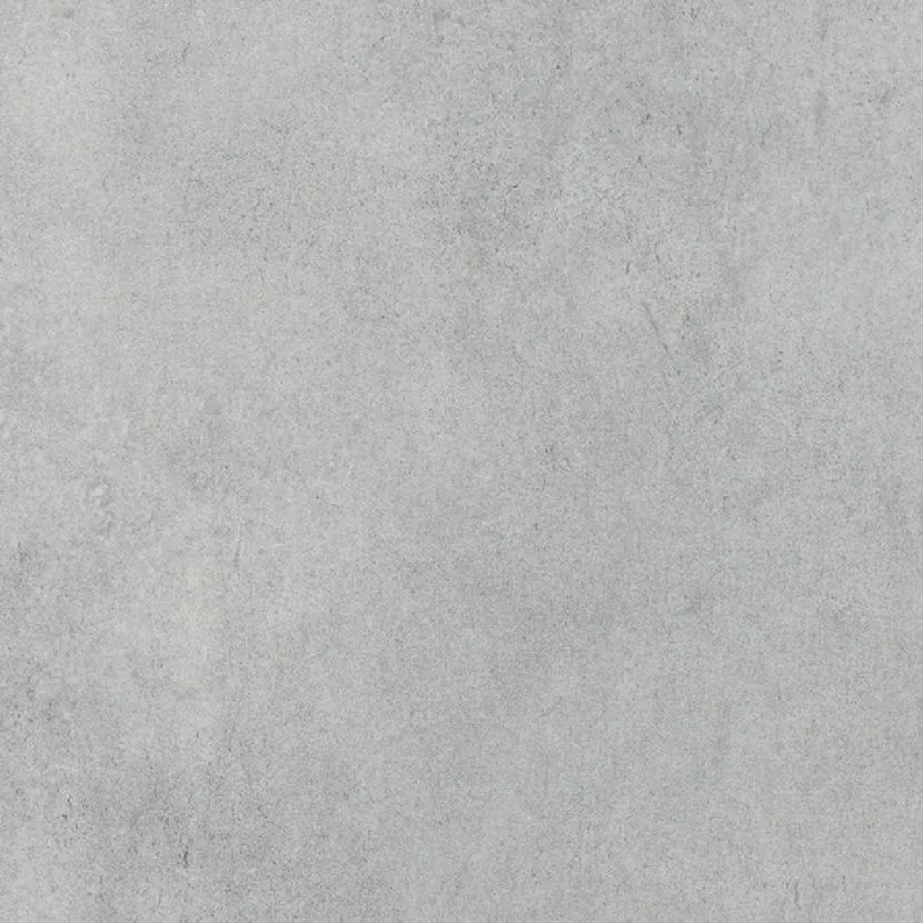 Gerflor, PVC podlaha - lino Flexar Nerok 2151 Shade Light Grey, na mieru, šíře 2m,4m, šedá, bez podkladu, chodba / predsieň