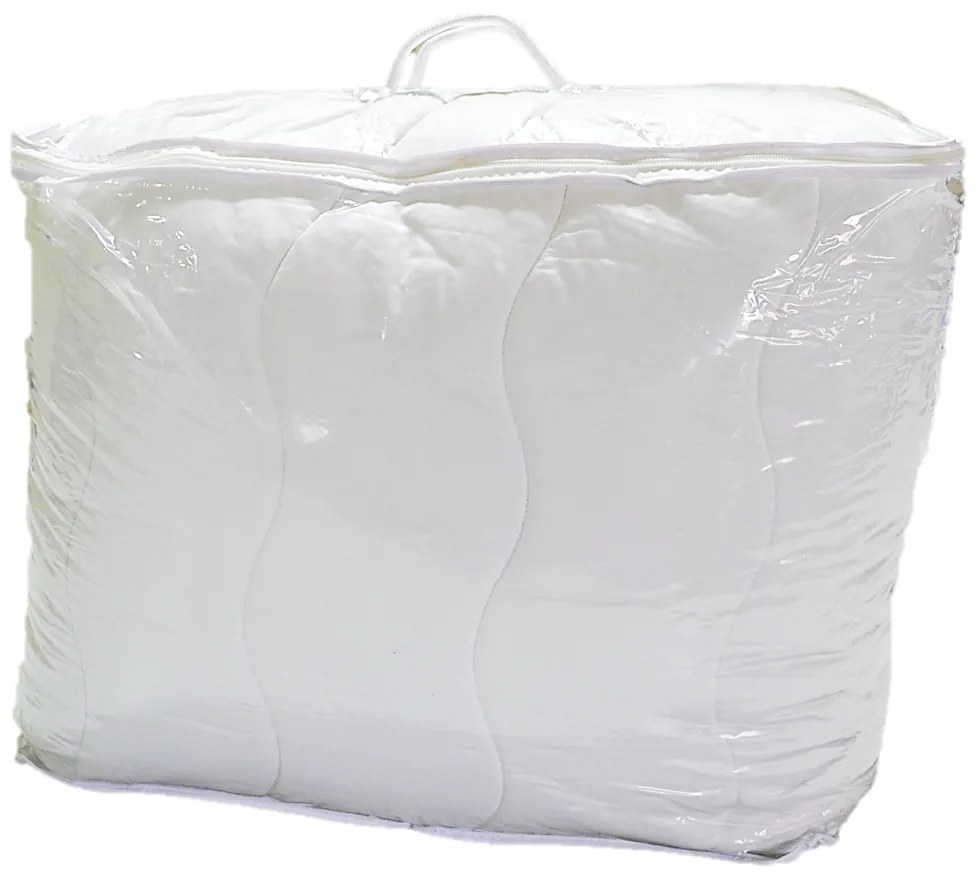 INTERMEDIC SK Taška detský set 65x45x16 cm