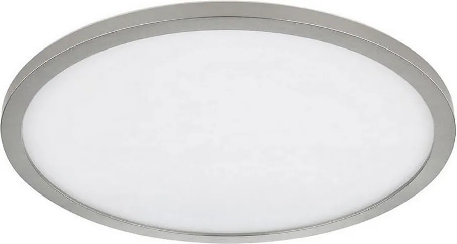 Globo 41562-24N - LED Stmievateľné kúpeľňové svietidlo SAPANA LED/24W/230V IP44