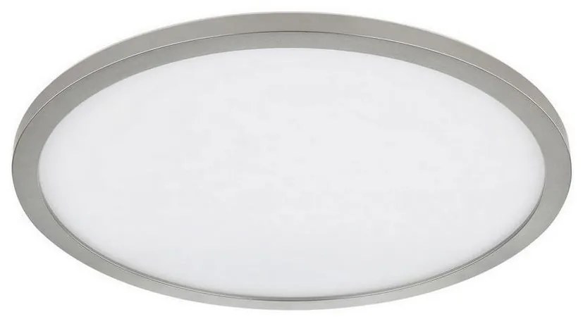 Globo Globo 41562-24N - LED Stmievateľné kúpeľňové svietidlo SAPANA LED/24W/230V IP44 GL7184