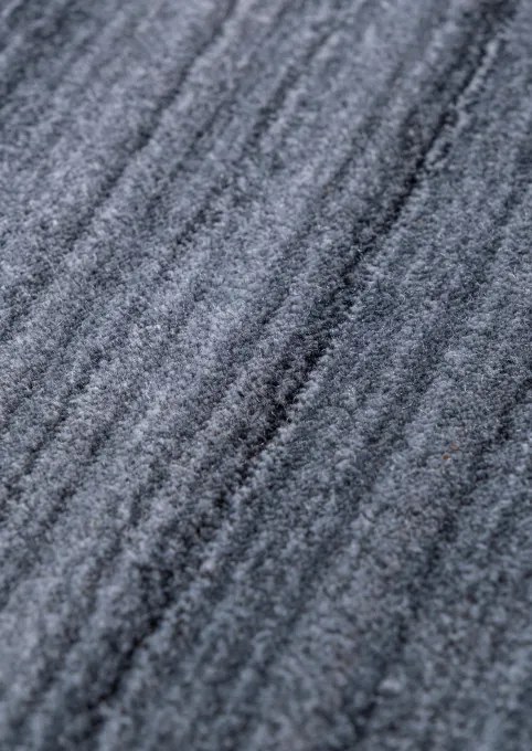 Koberec MANDARIN ALASKA BLUE