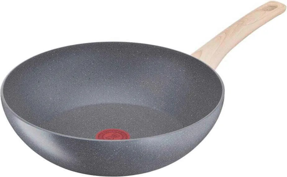 XXXLutz WOK, 28 cm Tefal - Panvice wok - 006781086205