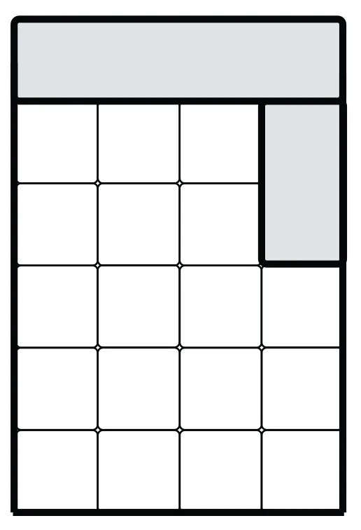 PROXIMA.store - Leňoška II hlboká UMBRIA TYP ROHU: Pravý, SKUPINA LÁTOK: Skupina 4