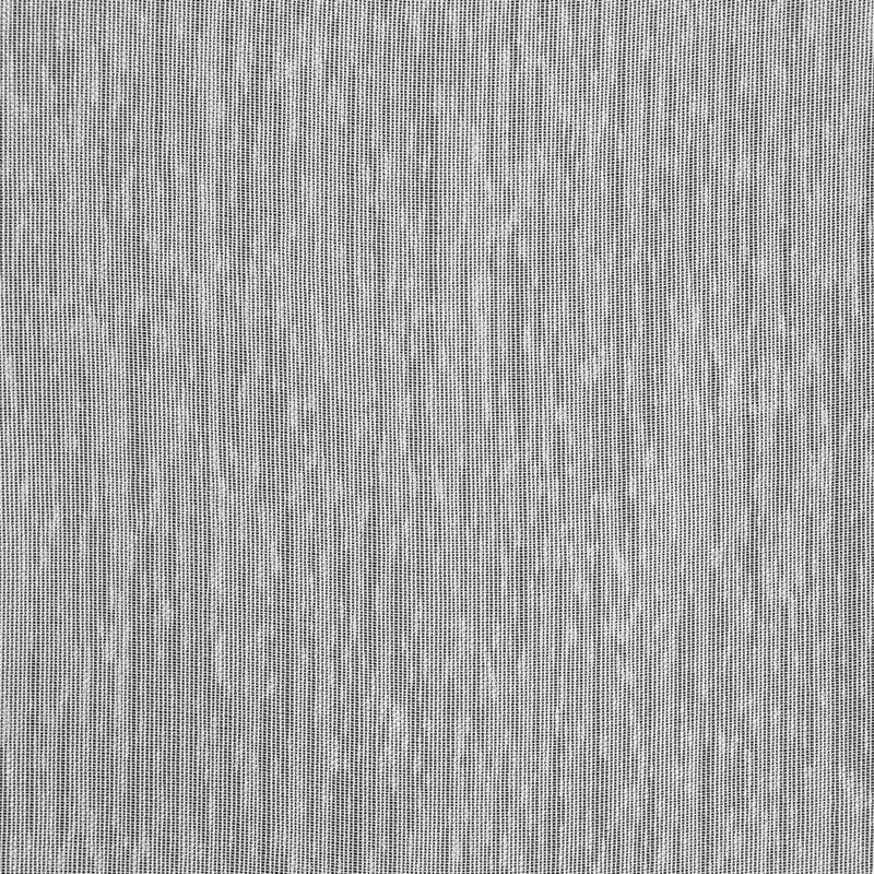 Biela záclona na flex páske BELISSA 300x170 cm