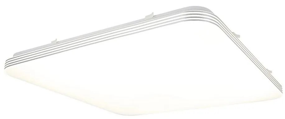 LED Stropné svietidlo AJAX LED/27W/230V