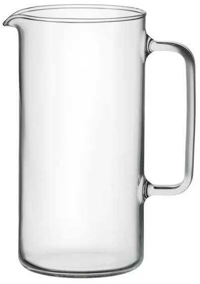 SIMAX CYLINDER DŽBÁN 1L