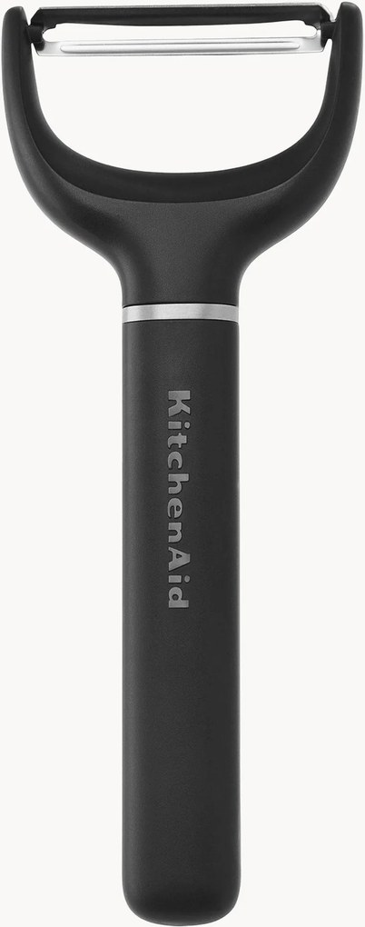 Y-škrabka KitchenAid