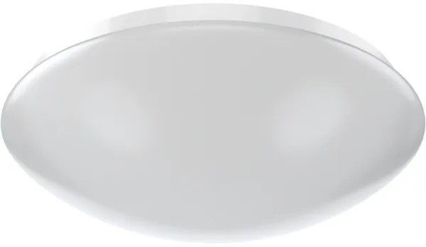 APLED - LED Stropné svietidlo LENS P TRICOLOR LED/18W/230V IP41 1210lm