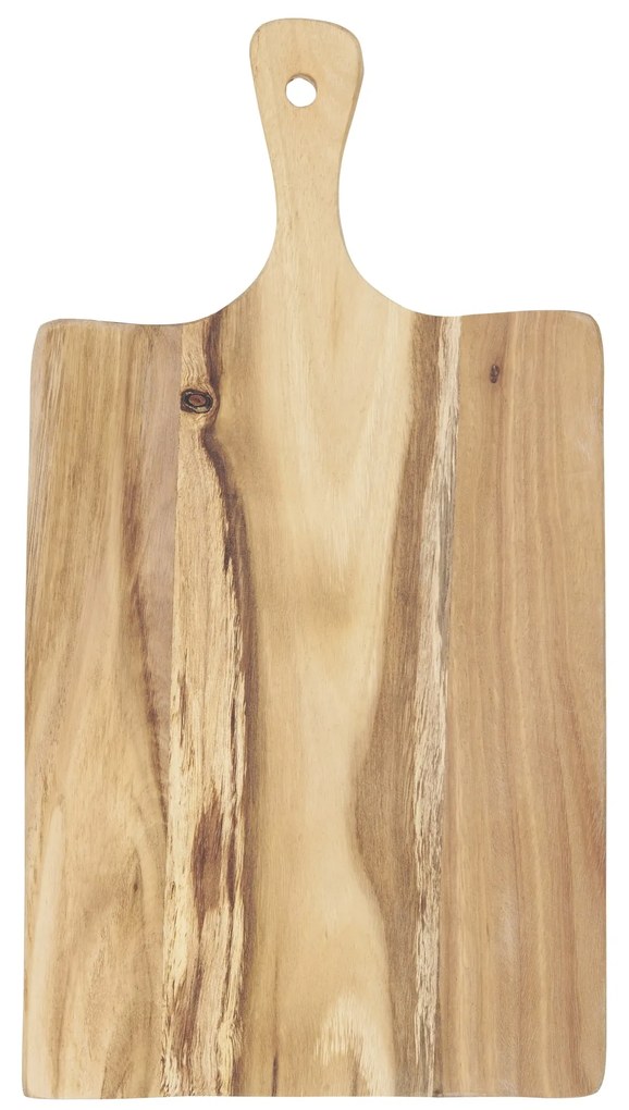 Ib Laursen Drevená doska Eucalyptus Wood