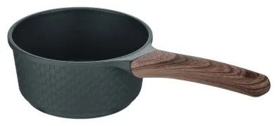 Resto - Rendlík s pokrievkou RAN 1,3 l 16 cm