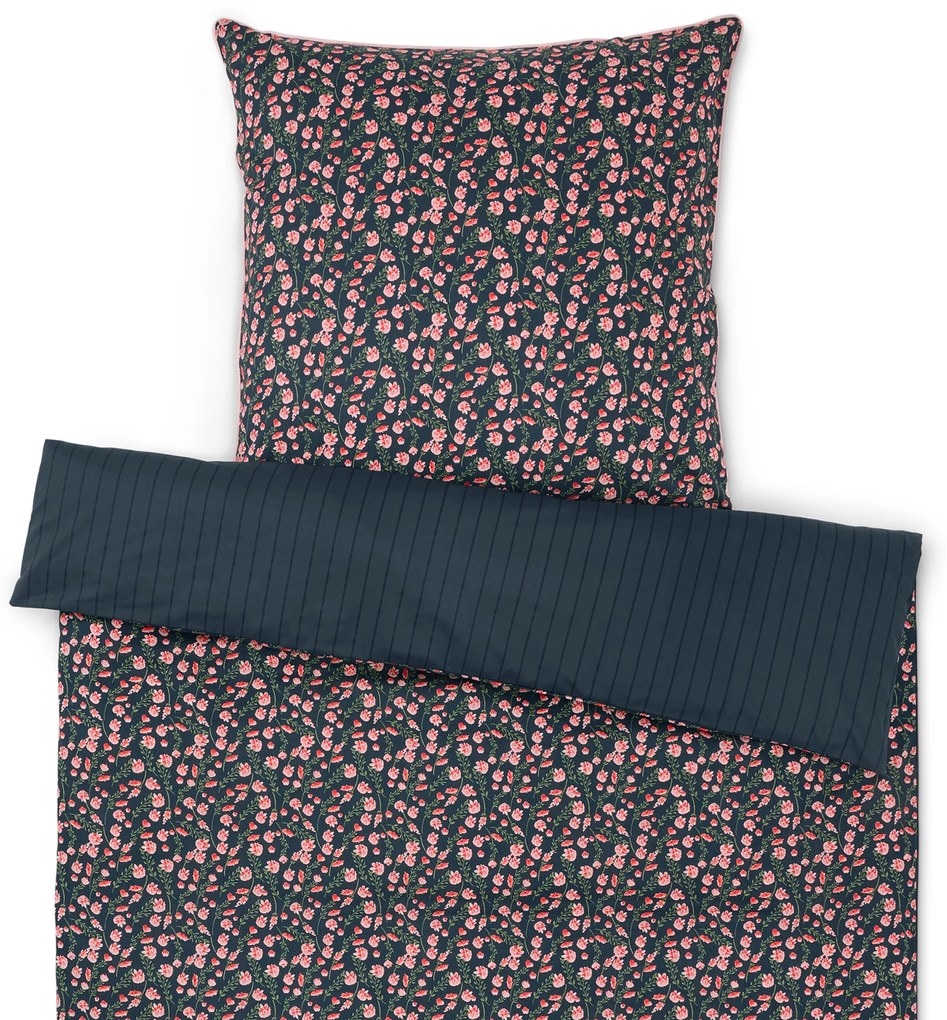 Posteľná bielizeň renforcé, štandardná veľkosť