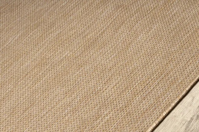 Koberec SIZAL SION A5165A naturálny