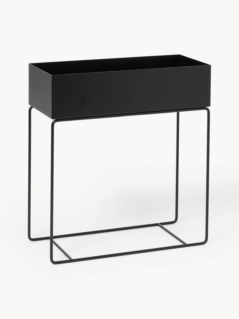 Stojan na kvetináč Plant Box