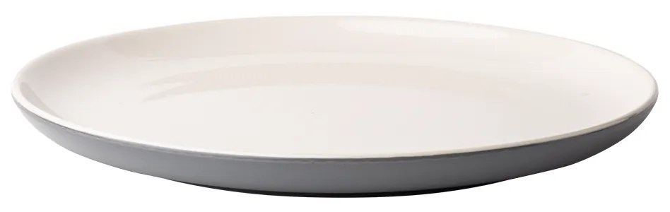Set tanierov 12 ks - Elements East grey - 492405