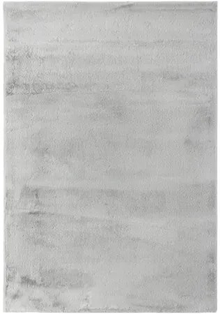 Koberce Breno Kusový koberec RABBIT NEW grey, sivá,120 x 160 cm