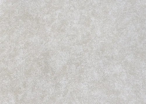 Koberce Breno Metrážny koberec SERENADE 103, šíře role 300 cm, béžová, viacfarebná