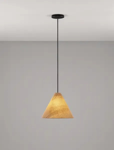 Moderný luster Elysian 30