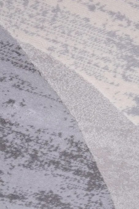 Koberec ARGENTINA 16954 J12 béžový