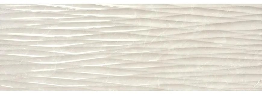 Obklad Dekor Dune Balmoral Sand Rect.. 30/90