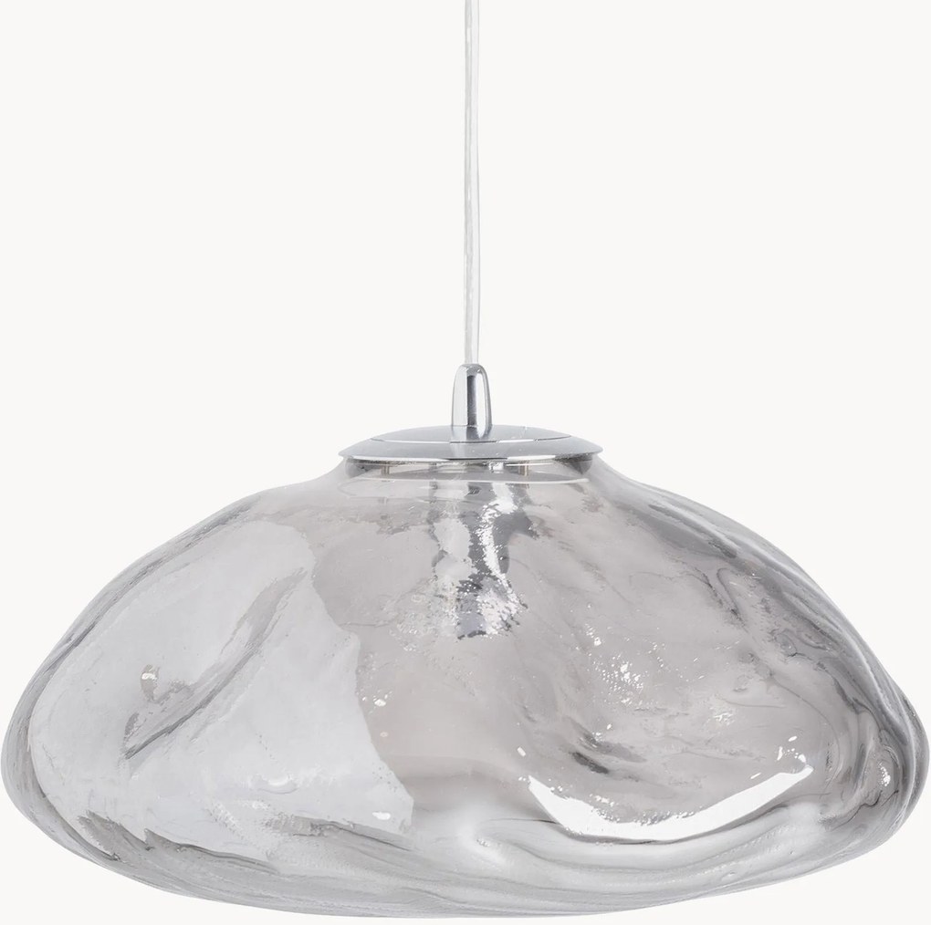 Závesné svietidlo Nataly