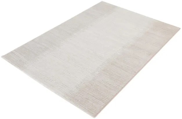 Koberec Ragolle Argentum 63849 6575