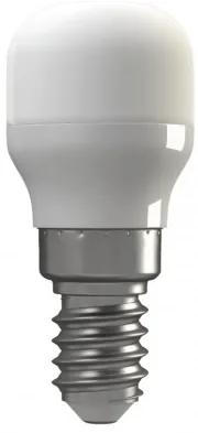 LED žiarovka E14, 1,6W, 4100K, 115lm