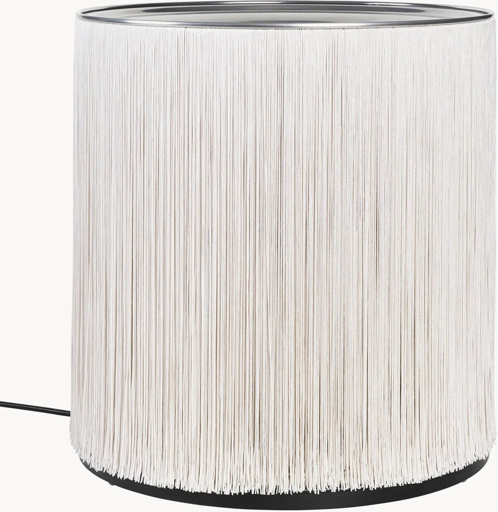 Malá stojacia lampa Model 597