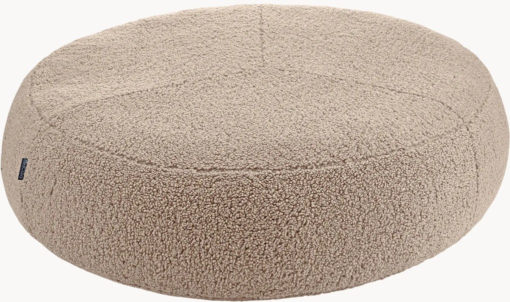 Buklé taburetka pre psa Senso, rôzne veľkosti