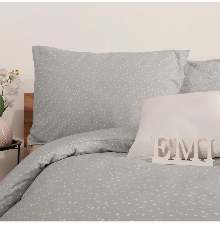 Obliečky bavlnené Lauren EMI