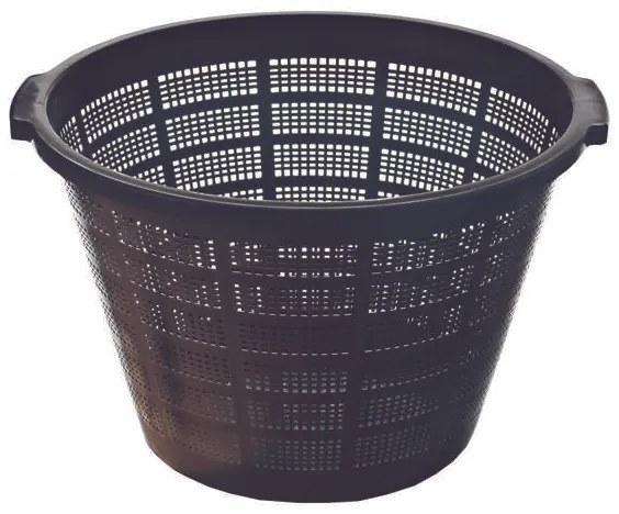 Kvetináč Heissner na lekná Ø 40 cm/ h 28 cm
