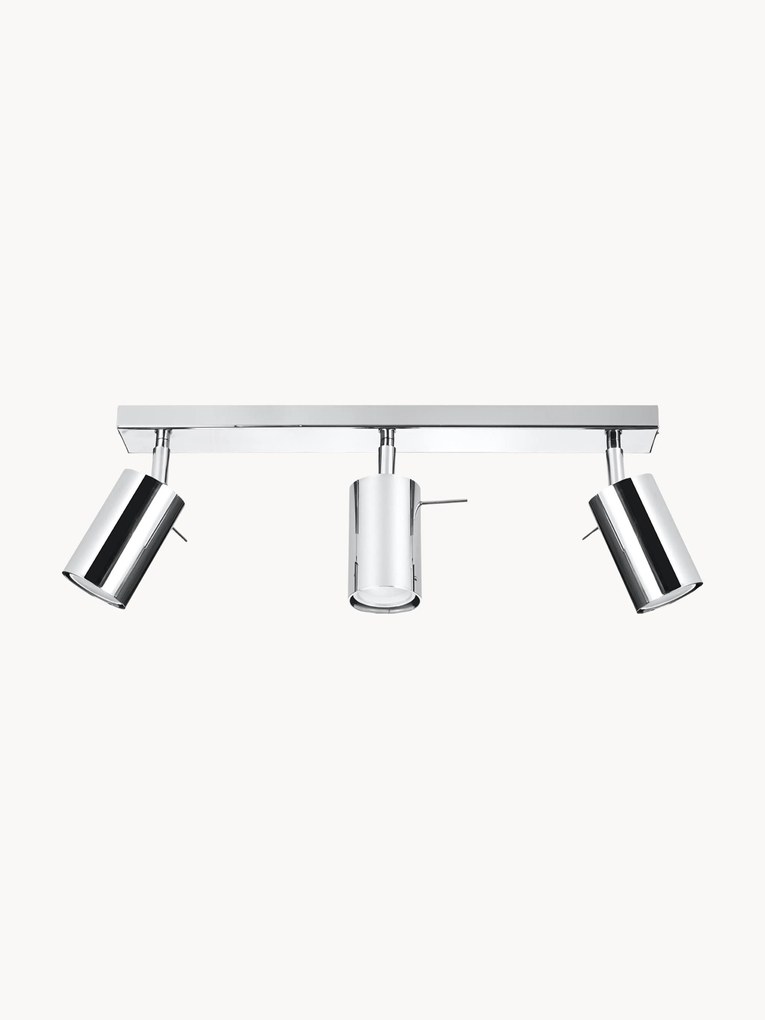 Stropné svietidlo Etna