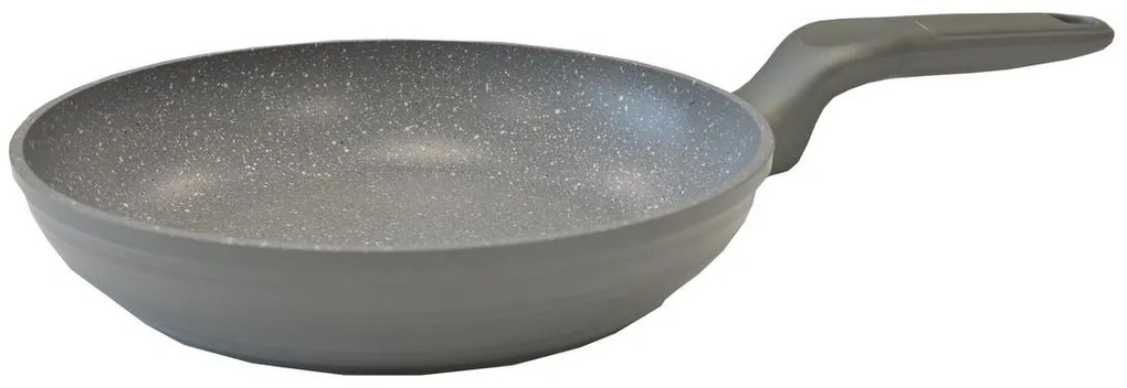 Panvica PARMA AL 28 cm nepriľnavá Skveler KLC