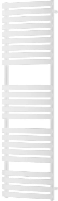 Mexen Bachus vykurovacie teleso 1600 x 500 mm, 668 W, biela, W109-1600-500-00-20