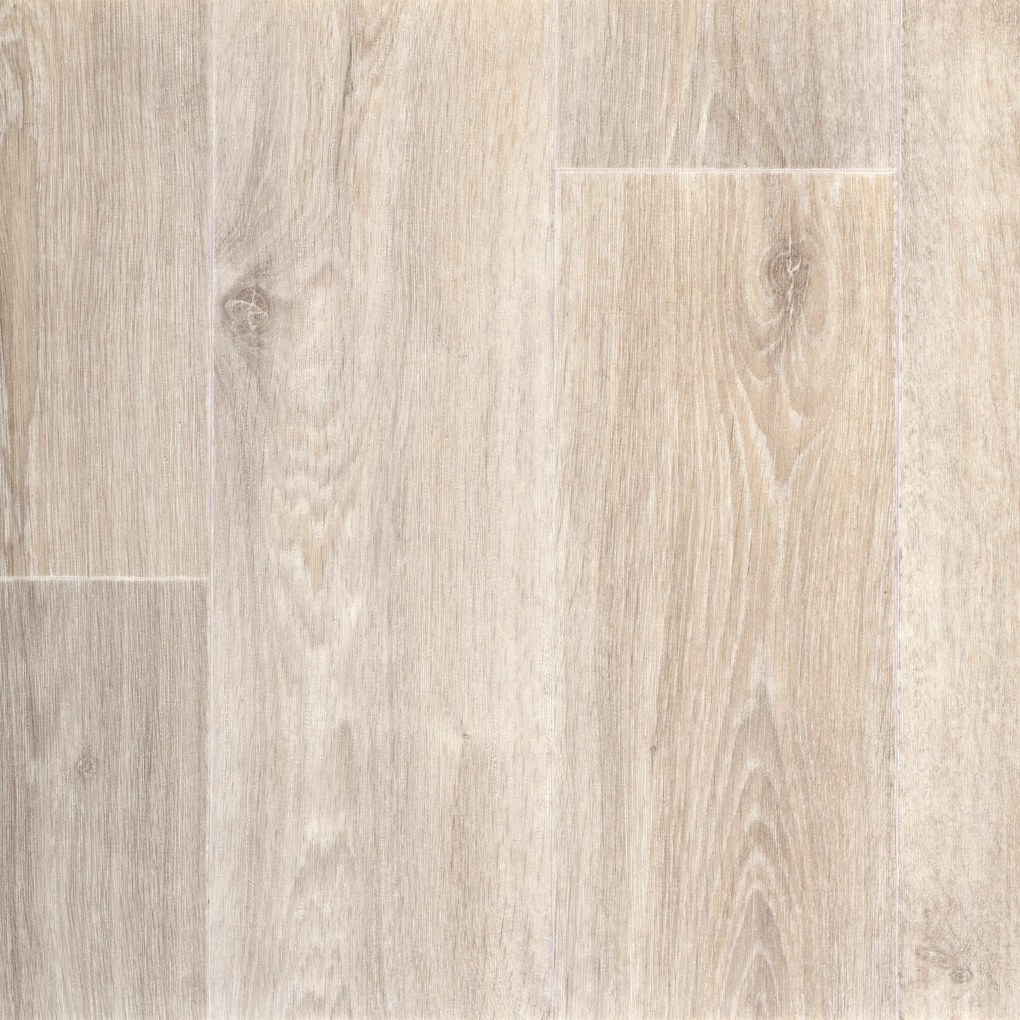 PVC podlaha - lino Flexar Nerok 1451 Noma Kolesá, na mieru, šíře 2m,4m, hnedá, bez podkladu, chodba / predsieň, Gerflor